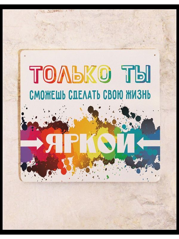 e6d6ebe94e4744f68c41e62a09fb58a5