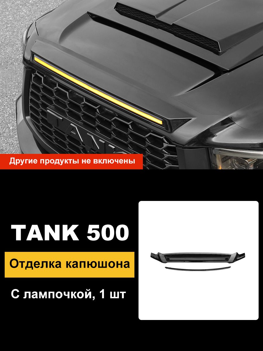e90917d05e0e4b008e9a7ac3d03a6ea1