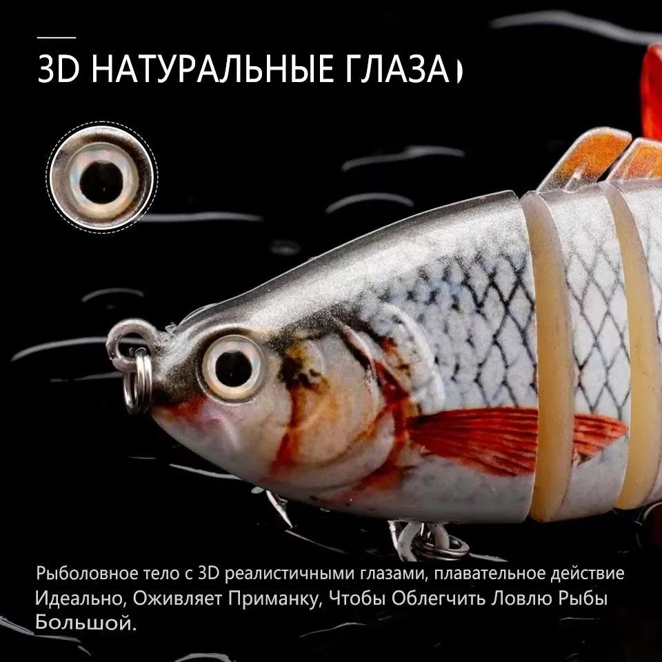 ec020839ff824e9eb2e8764b306bbe2c