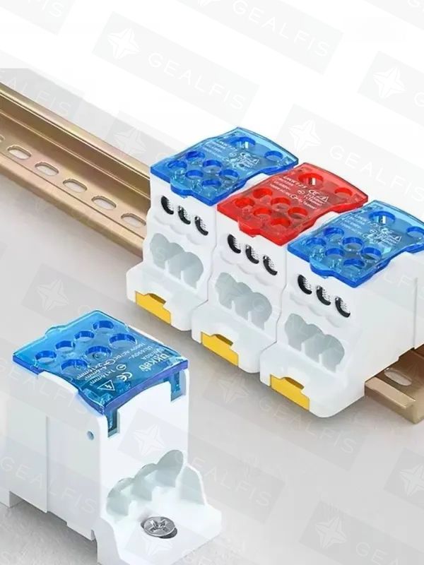 ec54c8b4991b4da18e4e6106b7ec355e