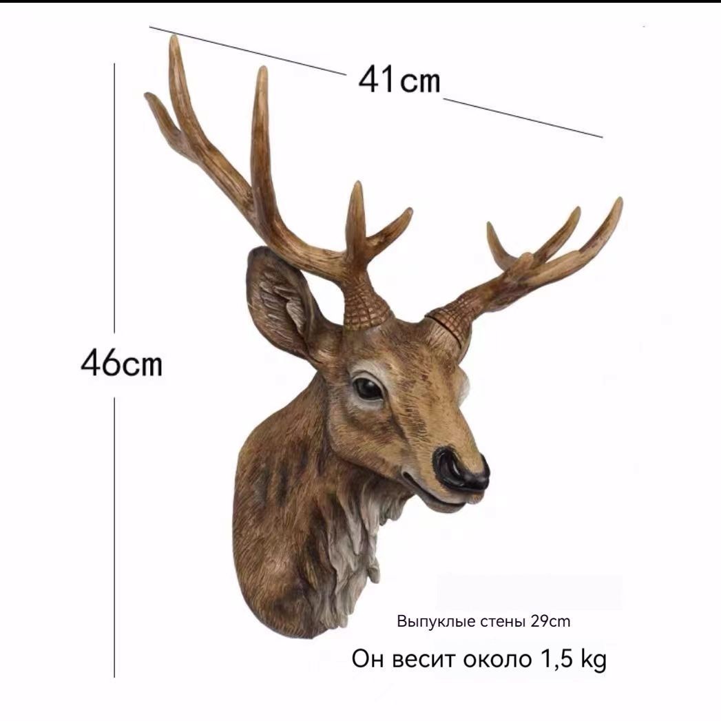 ec5e347e523a4e62b3d227e29a04b151