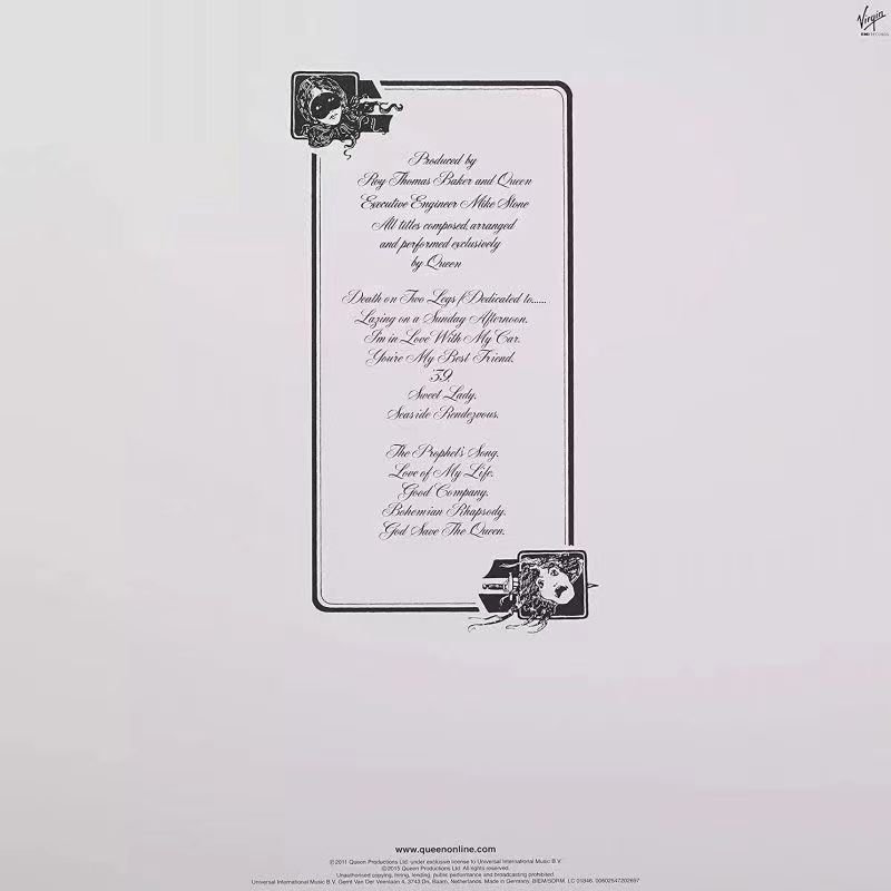 ec82ddc46b074d71b77539014f127c1e