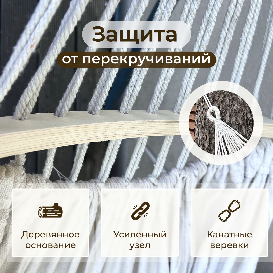 ee9d1748560d4004a12c8d3bf71e751b