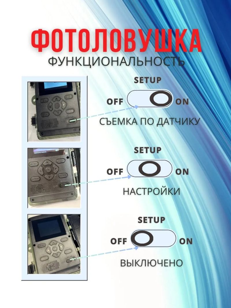 ef2a81c3634c451f9596bc8fa646f20d