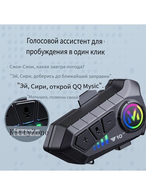f08d3a71a3ea405ba89f63eeca8f96cd