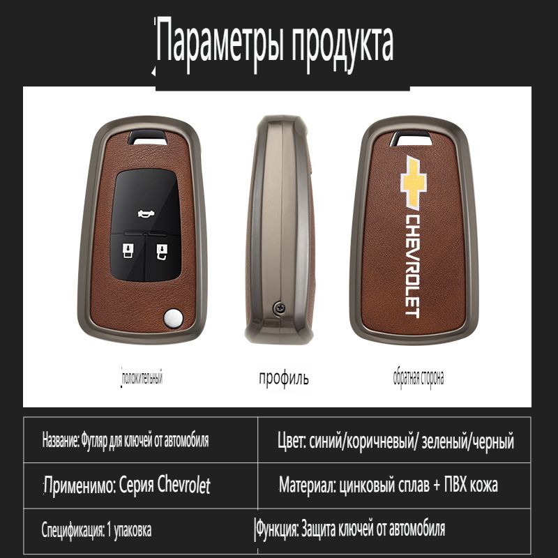 f1459aee4df649b0b1ea806d33155909
