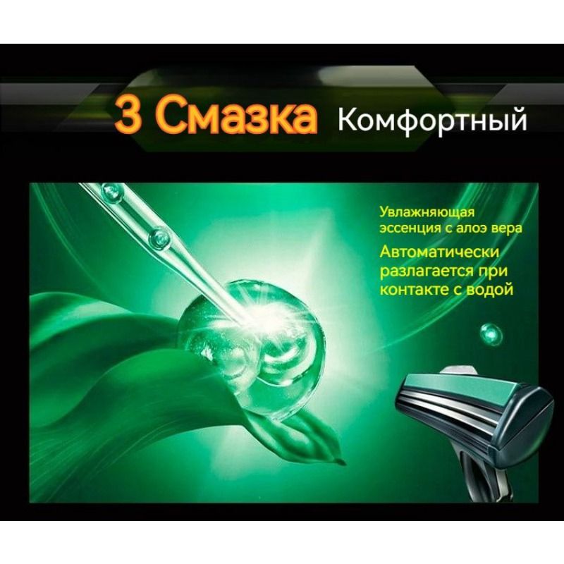 f1d3b6415dc94e79a77d6fecebb0a39d