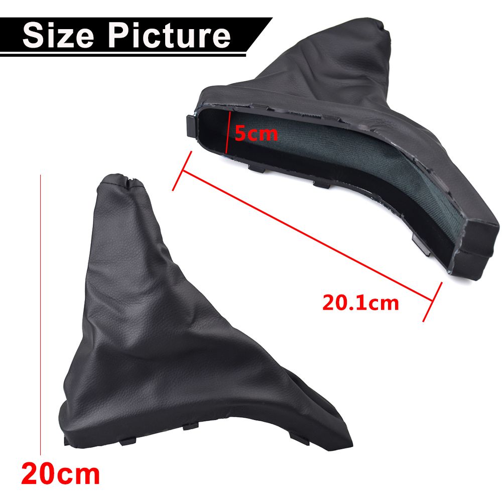 f2fc186f48184b1099e5bc1447c6ee3d