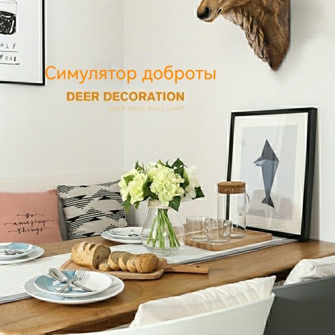 f31fb0aec3d44c01ab4b323a31be6e46