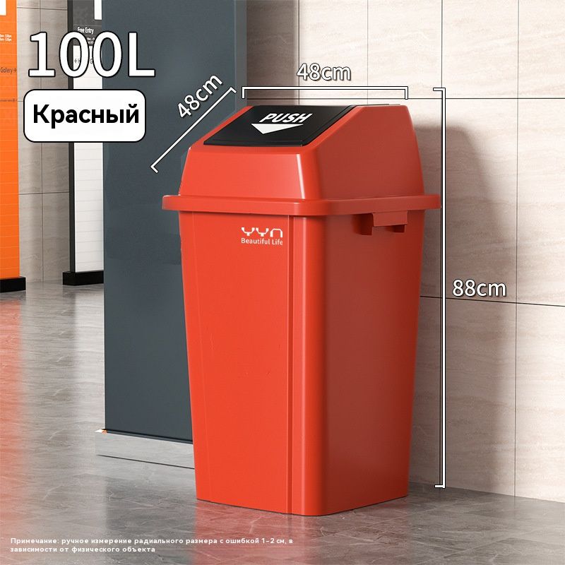 f371a900416b45c6a9404af70d29fb16