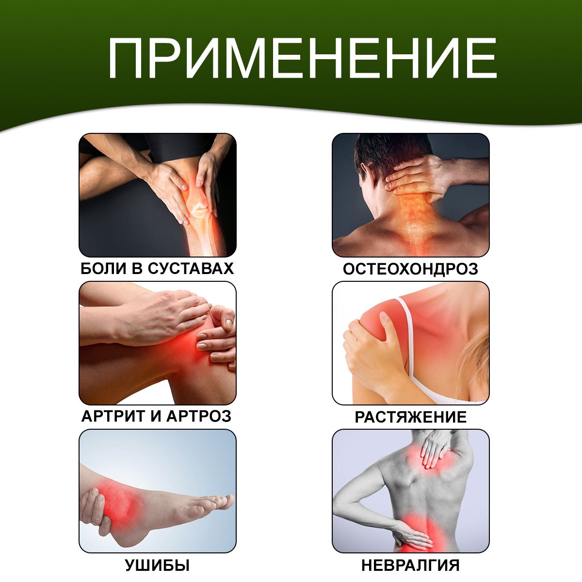 f404c2c3d8674c13b6cdc7de284b43c0