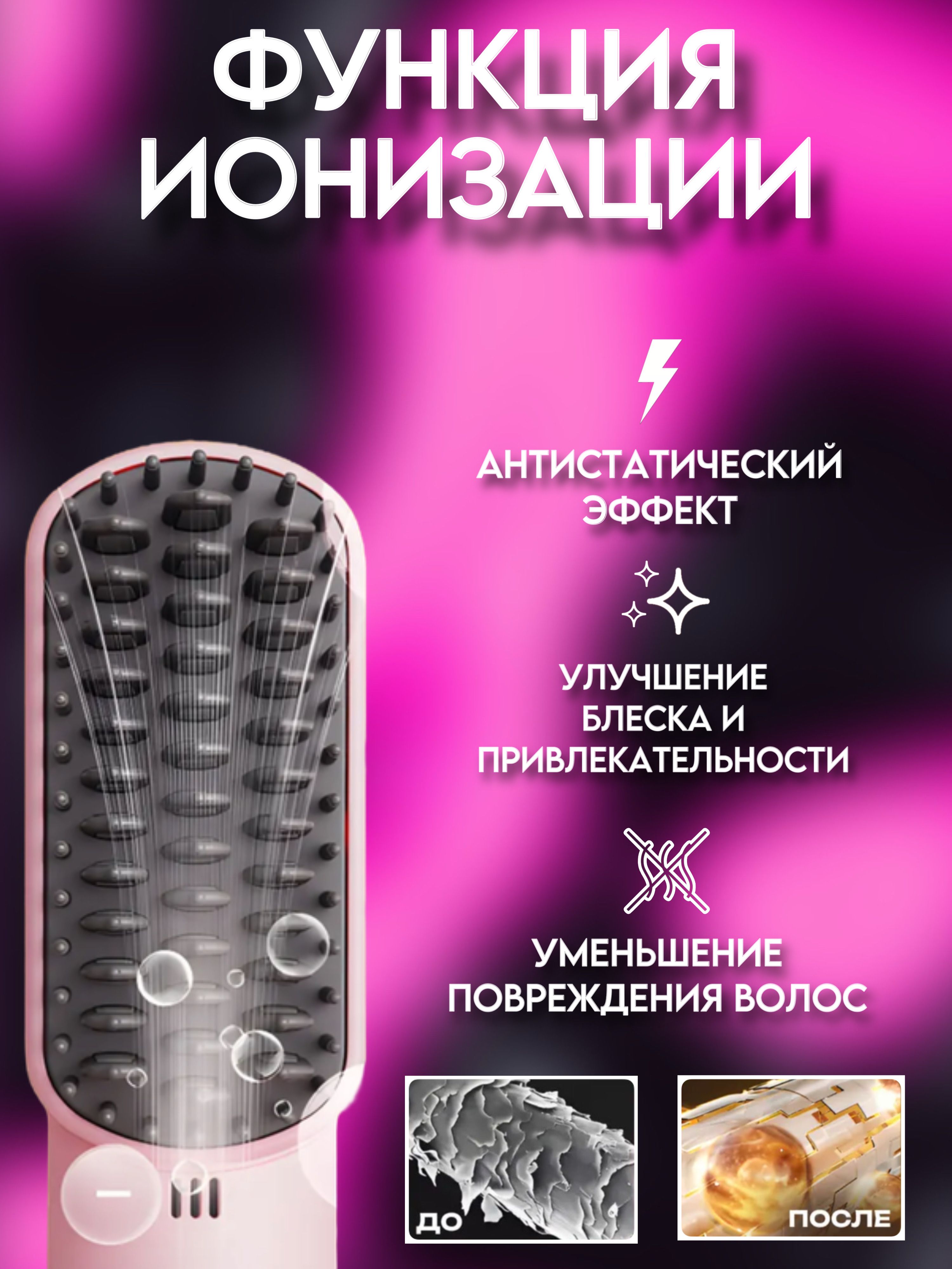 f4fd98697a80443cbe4f59a26a0940d1