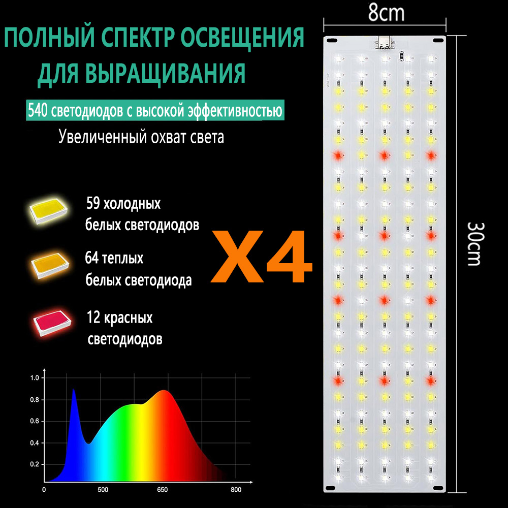 f65cf5cef03b4974a87cc38d2dd3c4c2