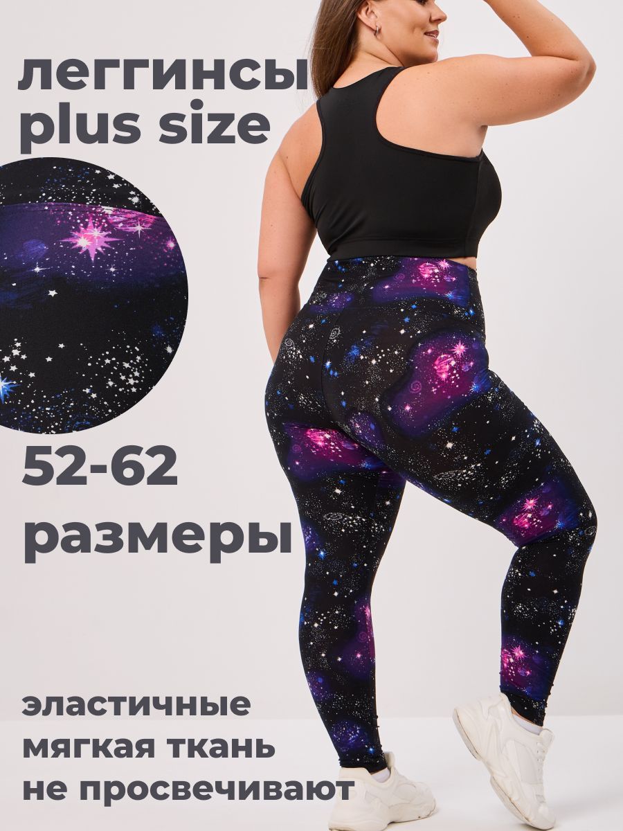 f7d51885500d4d1eaa1f9ec2c6609035
