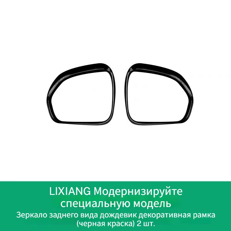 f7e3475ddd2e496cbfa0f30926ad1ab0