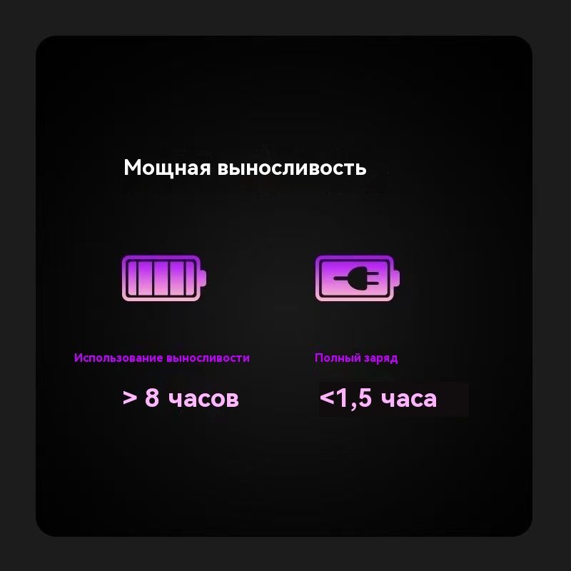 f8c036beb81a465faec060e17bfb11b8