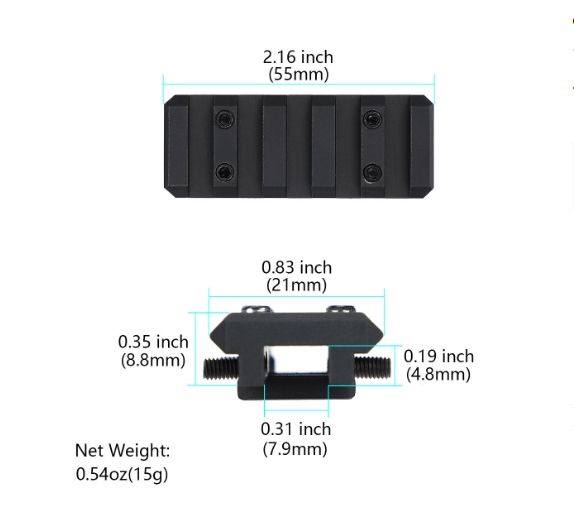 f9528fca4c9042c7a61917dc730f21a0