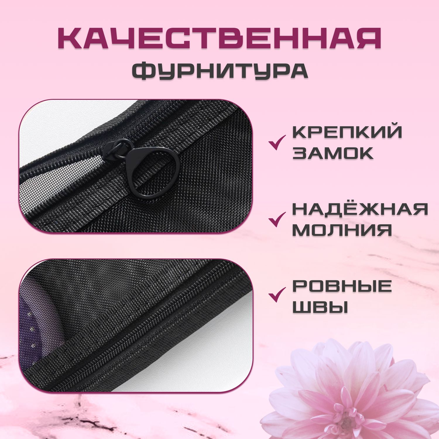 f9c2606f84a9409aa38e7650c3e95a2c