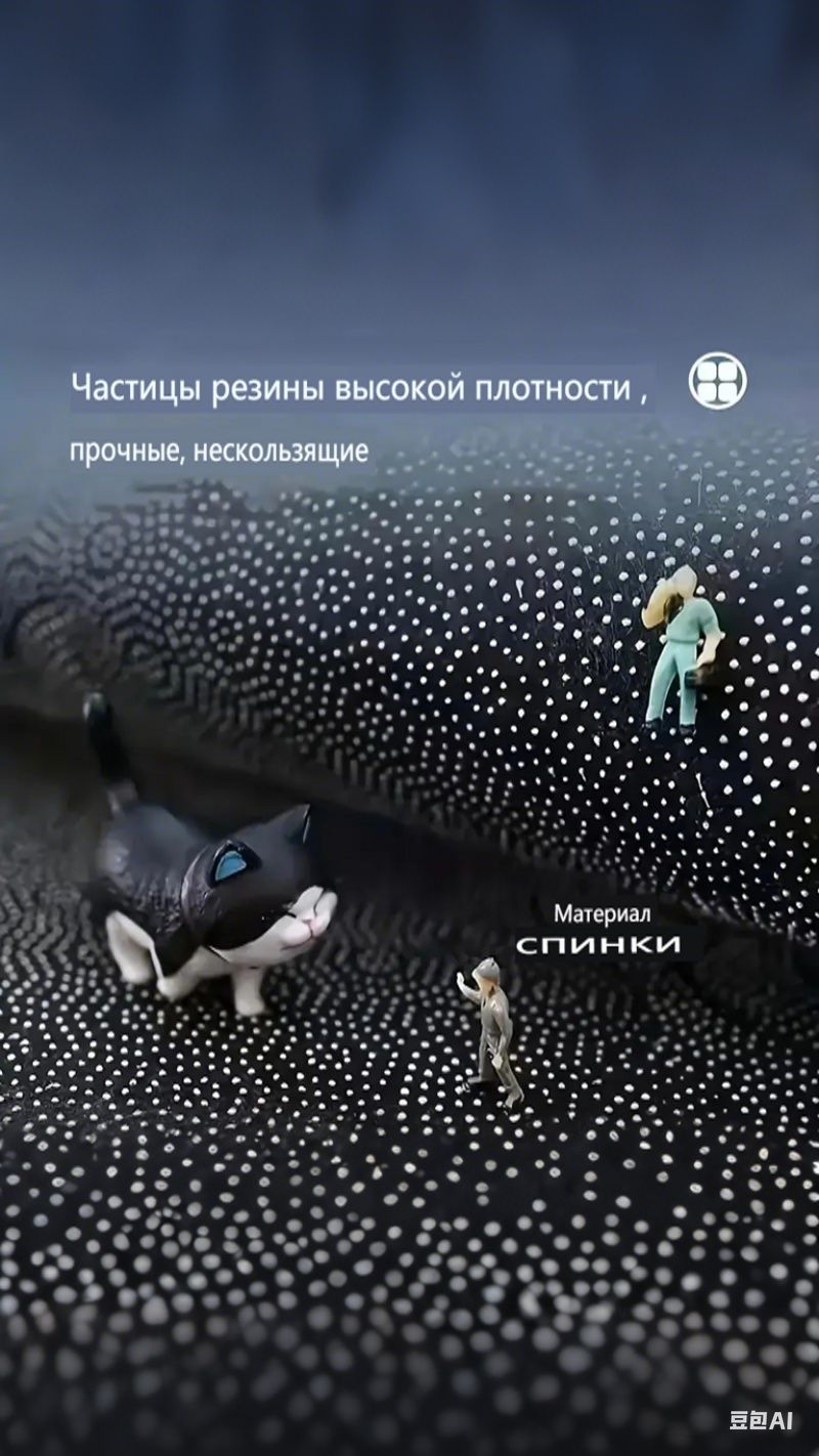 f9ca982d89954c3687d4f2cff1e9b628