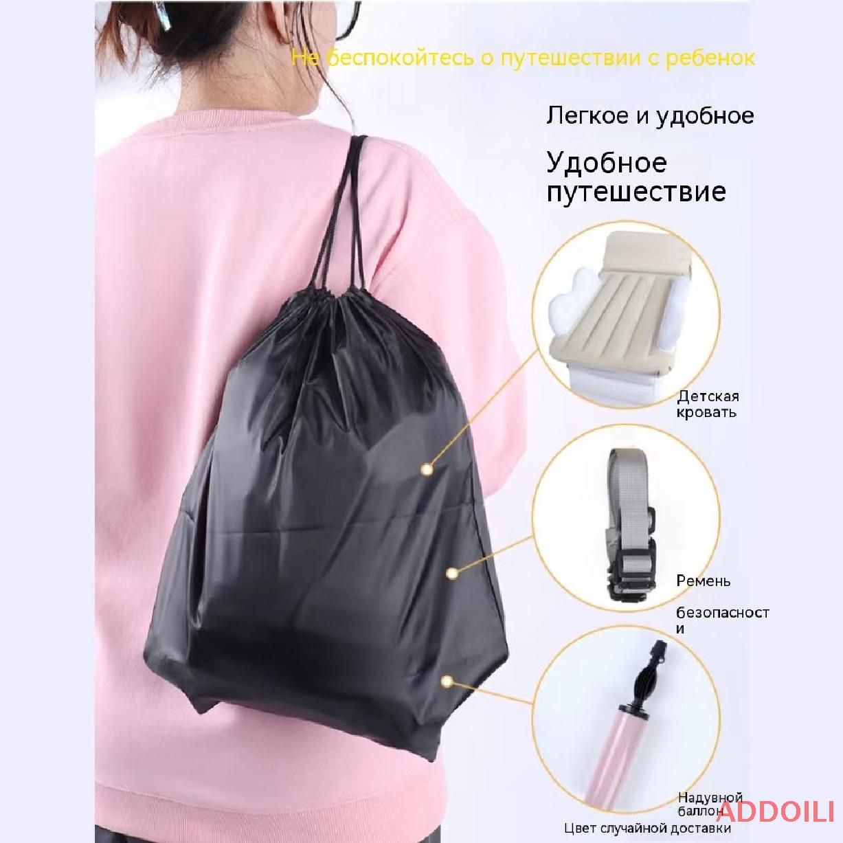 fb508ff2dd7e4b36b18fda2585a4364a