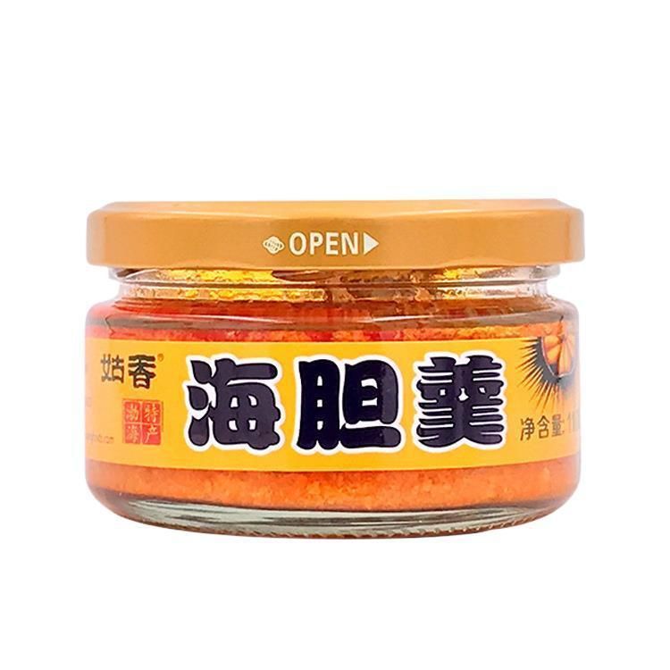 ff4d9601720b45fc908af7bfdb40ef2c